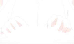 Sunohara-sou no Kanrinin-san 1x02