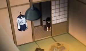 Gate Keepers 1x08
