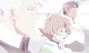 2018G.S08E13.V.L.D.720p