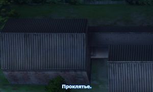 Zombieland Saga 1x11