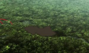 Black Clover 1x63