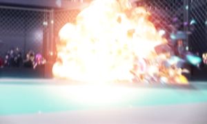 2018G.S01E37.WC