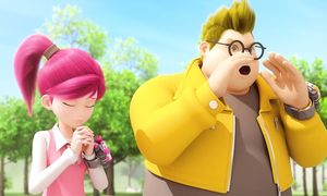 2018G.S01E38.WC