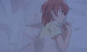 Yagate Kimi ni Naru 1x11