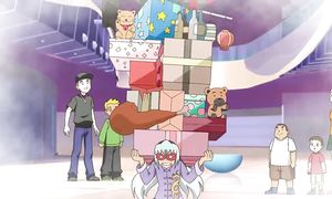 2018G.S01E21.SW.(ENG)