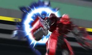 2018G.S01E22.SW.(ENG)