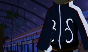 2018G.S01E24.SW.(ENG)