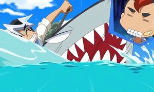 2018G.S01E25.SW.(ENG)