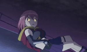 Release the Spyce 1x12