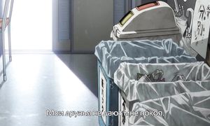 adultmult.club - SSSS.Gridman 1x01