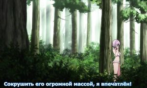 SSSS.Gridman 1x05