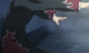 SSSS.Gridman 1x10