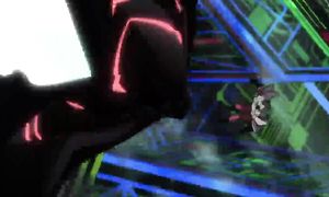 SSSS.Gridman 1x12