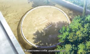 adultmult.club - Hinomaru Zumou 1x01