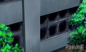 Hinomaru Zumou 1x02