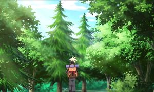 2018G.S01E26.SW.(ENG)