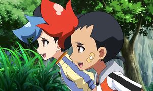 2018G.S01E27.SW.(ENG)