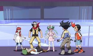 2018G.S01E30.SW.(ENG)