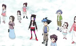 2018G.S01E31.SW.(ENG)