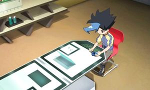 2018G.S01E32.SW.(ENG)