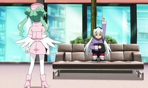 2018G.S01E33.SW.(ENG)