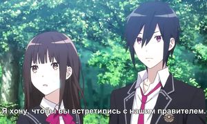 adultmult.club - Conception 1x01