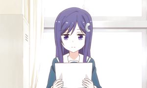 adultmult.club - Anima Yell 1x01