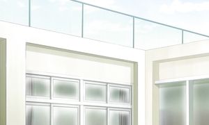 Anima Yell 1x07