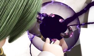 2018G.S01E41.WC
