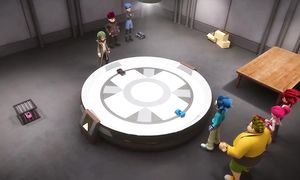 2018G.S01E42.WC