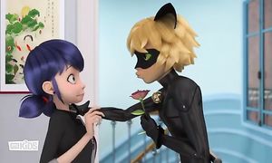 2018G.S03.E02.LB.(FR)