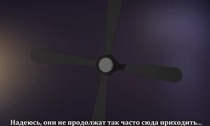 Yagate Kimi ni Naru 1x13