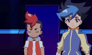 2018G.S01E34.SW.(ENG)