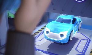 2018G.S01E46.WC