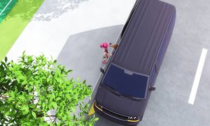 2018G.S01E47.WC