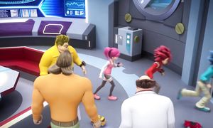 2018G.S01E49.WC