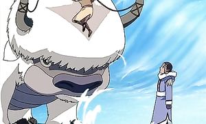 s01e01_The.Boy.in.the.Iceberg