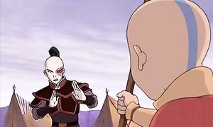s01e02_The.Avatar.Returns