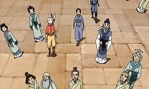 s01e14_The.Fortuneteller
