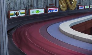 2019G.S01E35.M