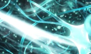 Voltron Legendary Defender 8x09