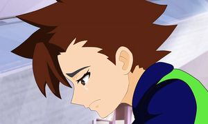2018G.S01E35.SW.(ENG)