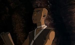 s02e02_The.Cave.of.Two.Lovers
