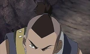 s02e12_The.Serpent's.Pass
