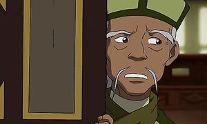 s02e14_City.of.Walls.and.Secrets