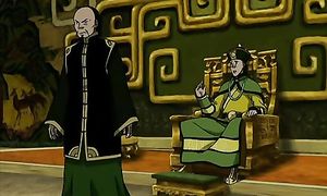 s02e18_The.Earth.King