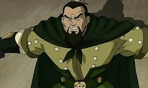 s02e20_The.Crossroads.of.Destiny