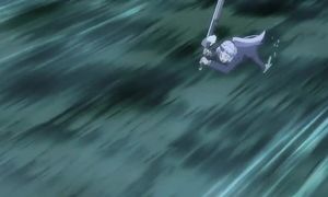 Tensei shitara Slime Datta Ken 1x14