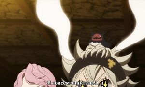 Black Clover 1x65