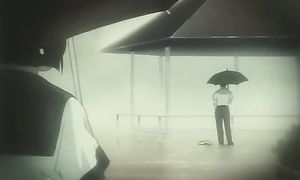 adultmult.club - Boogiepop Phantom 1x01